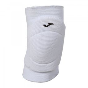 KNEEPATCH JUMP WHITE S03